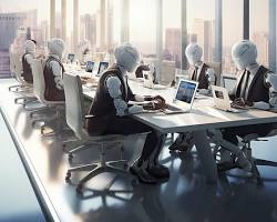 Top 5 AI Tools to Automate Your Business in 2026: The Future of Efficiency